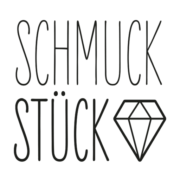 (c) Schmuck-stueck.ch